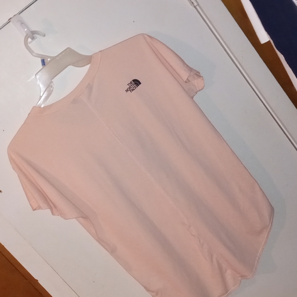 Womens North Face top*0082** - Picture 4 of 11